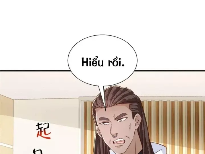 Mỗi Tuần Ta Có Một Nghề Nghiệp Mới Chap 883 - Next Chap 882