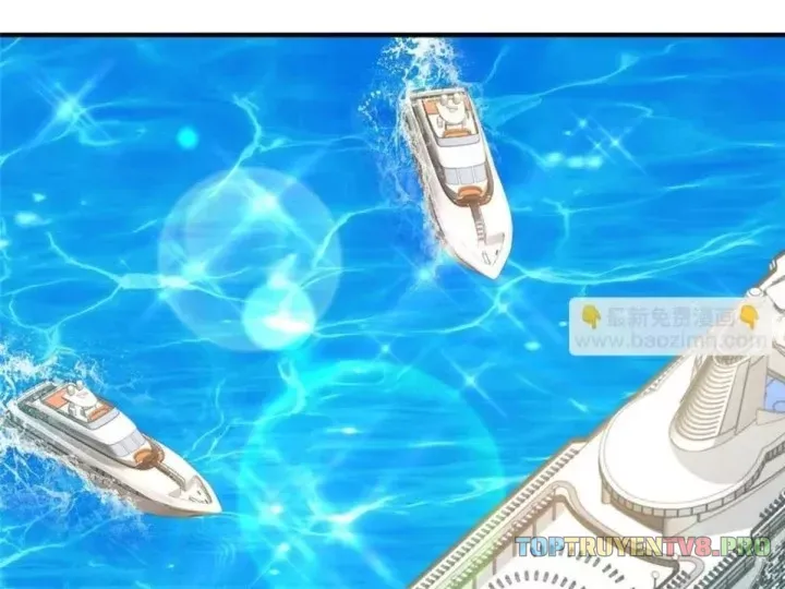 Mỗi Tuần Ta Có Một Nghề Nghiệp Mới Chap 884 - Next Chap 883