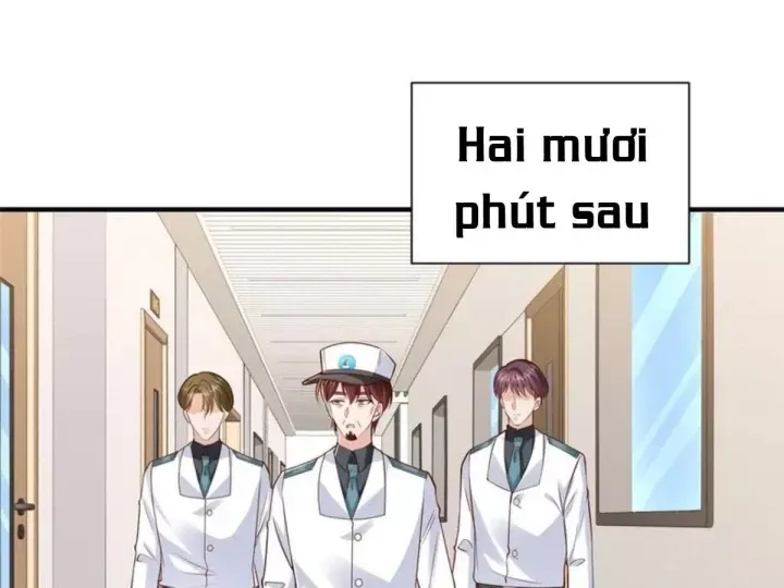 Mỗi Tuần Ta Có Một Nghề Nghiệp Mới Chap 884 - Next Chap 883