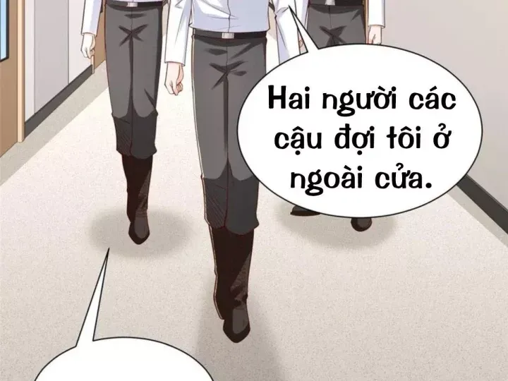 Mỗi Tuần Ta Có Một Nghề Nghiệp Mới Chap 884 - Next Chap 883
