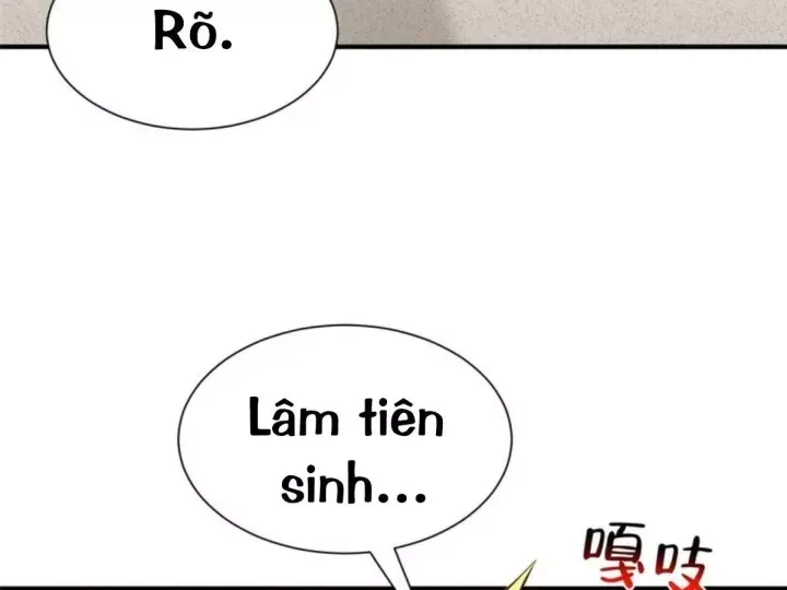 Mỗi Tuần Ta Có Một Nghề Nghiệp Mới Chap 884 - Next Chap 883