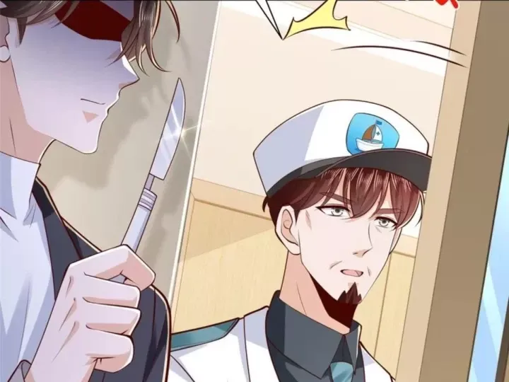 Mỗi Tuần Ta Có Một Nghề Nghiệp Mới Chap 884 - Next Chap 883