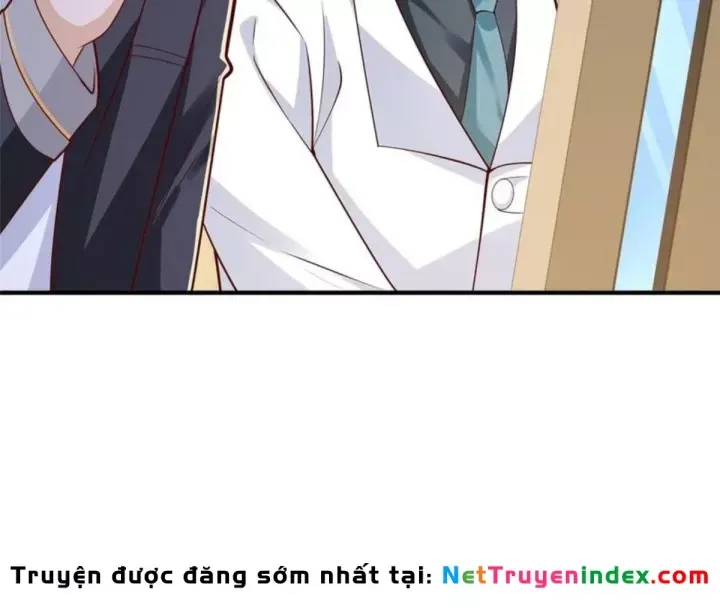 Mỗi Tuần Ta Có Một Nghề Nghiệp Mới Chap 884 - Next Chap 883