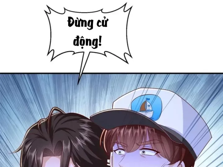 Mỗi Tuần Ta Có Một Nghề Nghiệp Mới Chap 884 - Next Chap 883