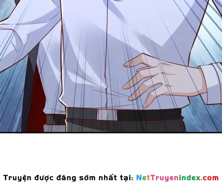 Mỗi Tuần Ta Có Một Nghề Nghiệp Mới Chap 884 - Next Chap 883