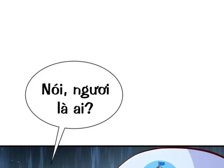 Mỗi Tuần Ta Có Một Nghề Nghiệp Mới Chap 884 - Next Chap 883
