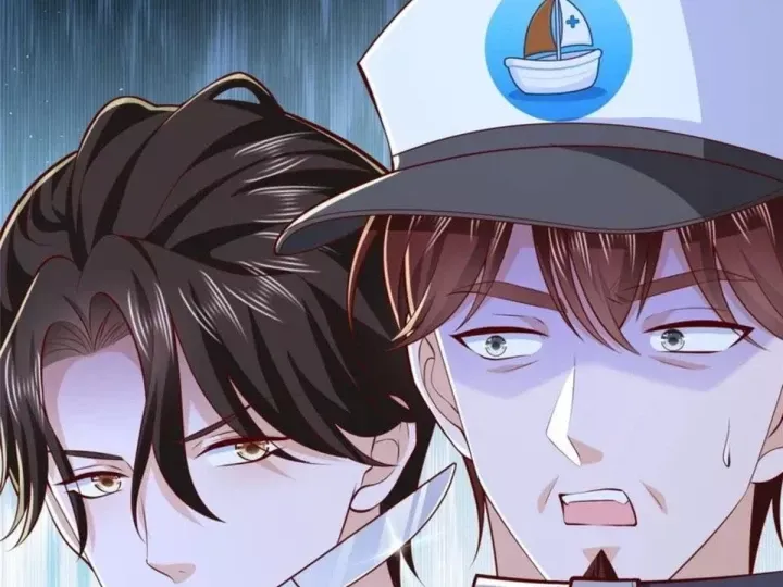 Mỗi Tuần Ta Có Một Nghề Nghiệp Mới Chap 884 - Next Chap 883