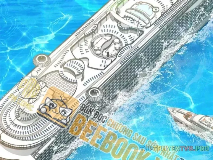 Mỗi Tuần Ta Có Một Nghề Nghiệp Mới Chap 884 - Next Chap 883