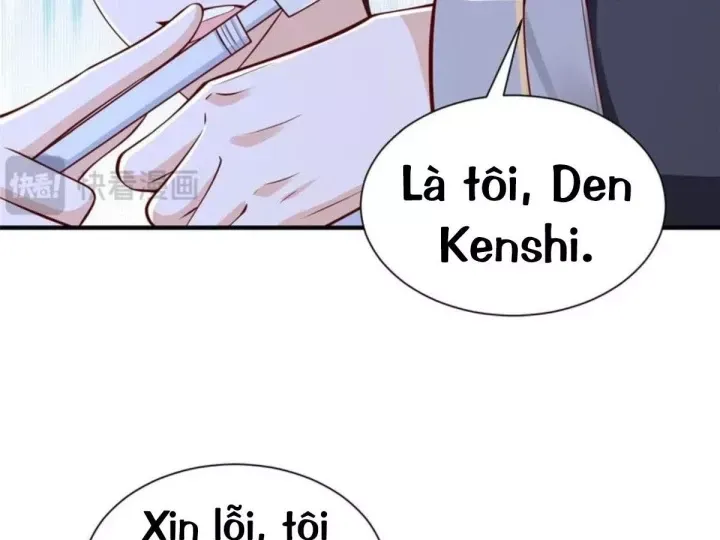Mỗi Tuần Ta Có Một Nghề Nghiệp Mới Chap 884 - Next Chap 883