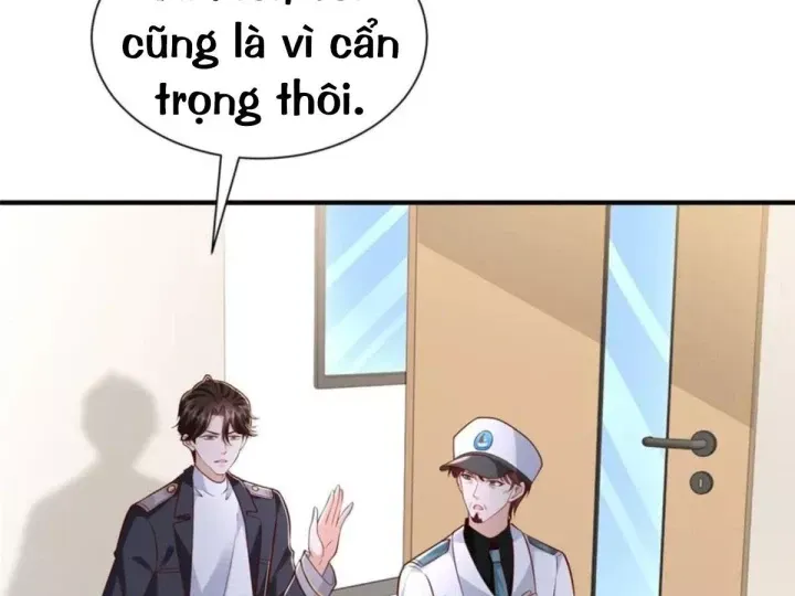 Mỗi Tuần Ta Có Một Nghề Nghiệp Mới Chap 884 - Next Chap 883