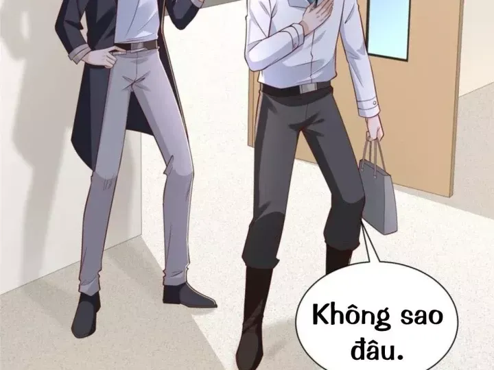 Mỗi Tuần Ta Có Một Nghề Nghiệp Mới Chap 884 - Next Chap 883