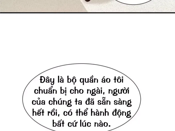 Mỗi Tuần Ta Có Một Nghề Nghiệp Mới Chap 884 - Next Chap 883