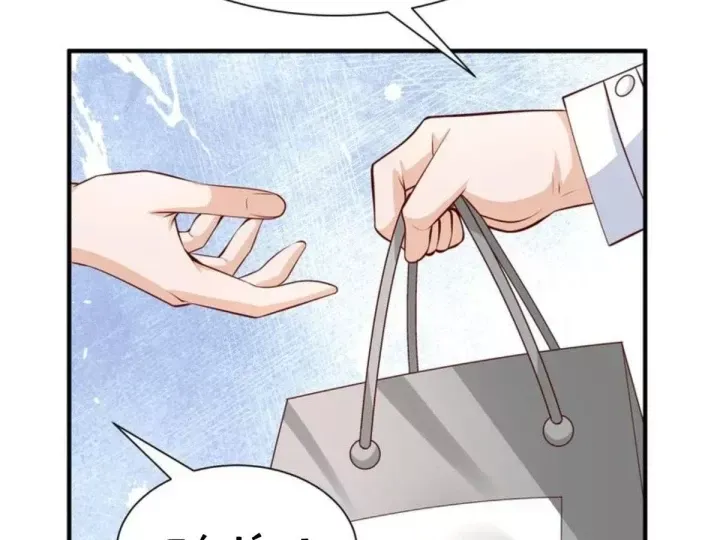 Mỗi Tuần Ta Có Một Nghề Nghiệp Mới Chap 884 - Next Chap 883