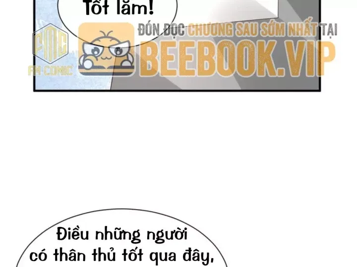Mỗi Tuần Ta Có Một Nghề Nghiệp Mới Chap 884 - Next Chap 883