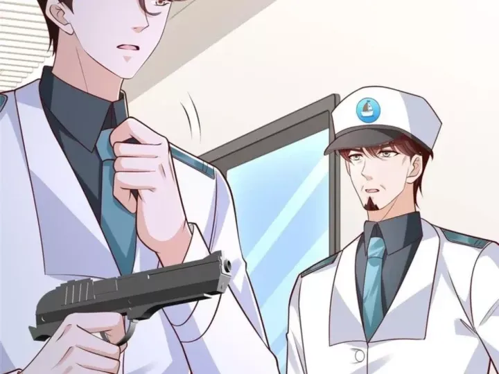 Mỗi Tuần Ta Có Một Nghề Nghiệp Mới Chap 884 - Next Chap 883