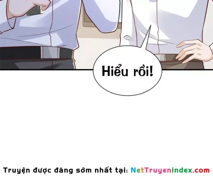 Mỗi Tuần Ta Có Một Nghề Nghiệp Mới Chap 884 - Next Chap 883