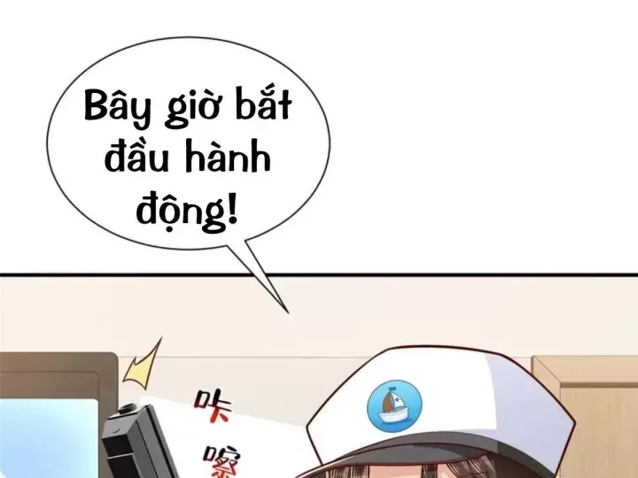 Mỗi Tuần Ta Có Một Nghề Nghiệp Mới Chap 884 - Next Chap 883