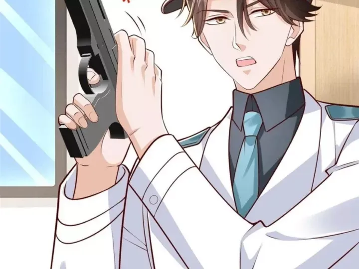 Mỗi Tuần Ta Có Một Nghề Nghiệp Mới Chap 884 - Next Chap 883