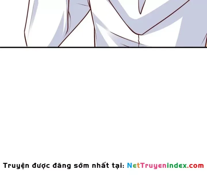 Mỗi Tuần Ta Có Một Nghề Nghiệp Mới Chap 884 - Next Chap 883