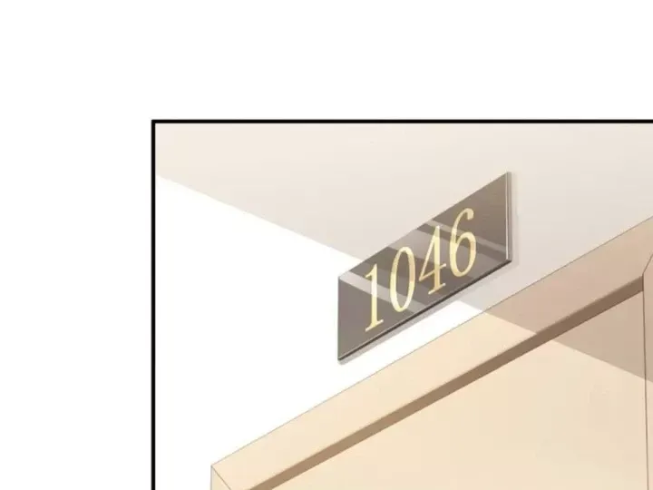 Mỗi Tuần Ta Có Một Nghề Nghiệp Mới Chap 884 - Next Chap 883