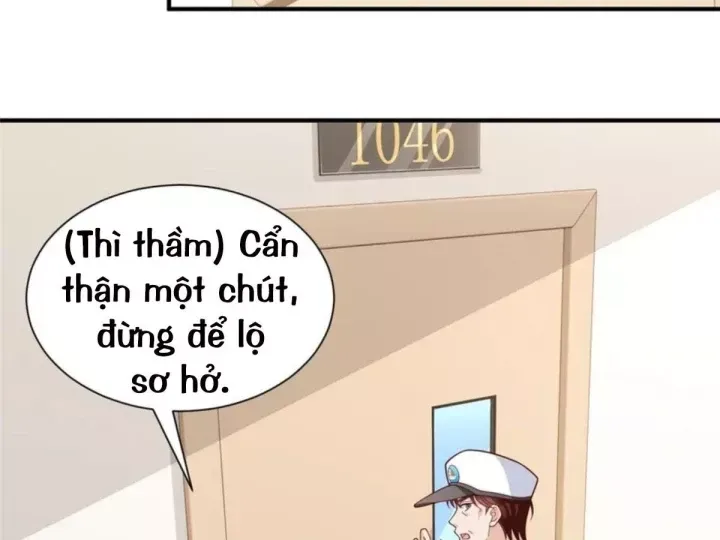 Mỗi Tuần Ta Có Một Nghề Nghiệp Mới Chap 884 - Next Chap 883