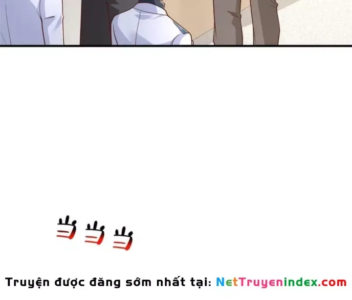 Mỗi Tuần Ta Có Một Nghề Nghiệp Mới Chap 884 - Next Chap 883