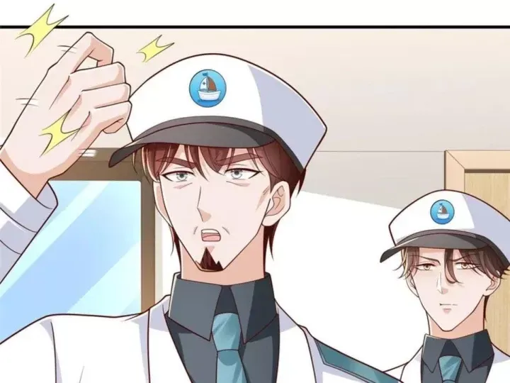 Mỗi Tuần Ta Có Một Nghề Nghiệp Mới Chap 884 - Next Chap 883