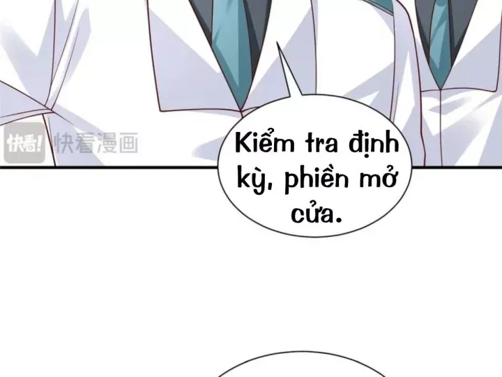 Mỗi Tuần Ta Có Một Nghề Nghiệp Mới Chap 884 - Next Chap 883