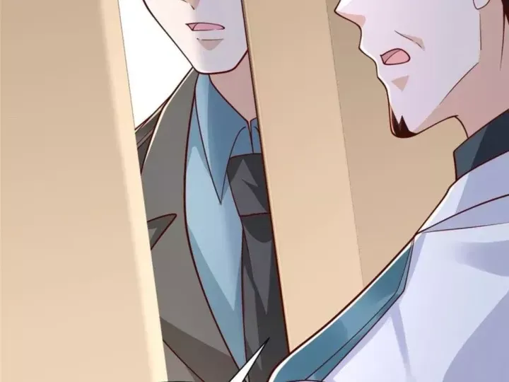 Mỗi Tuần Ta Có Một Nghề Nghiệp Mới Chap 884 - Next Chap 883