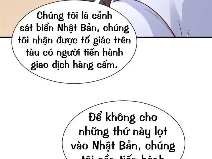 Mỗi Tuần Ta Có Một Nghề Nghiệp Mới Chap 884 - Next Chap 883
