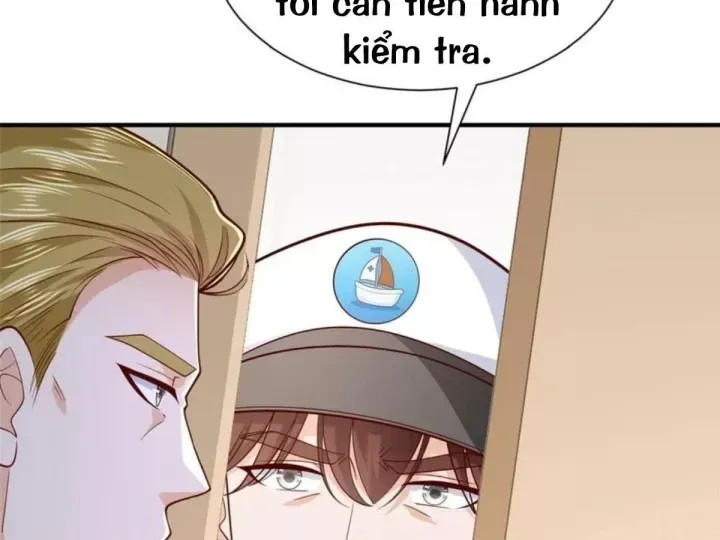 Mỗi Tuần Ta Có Một Nghề Nghiệp Mới Chap 884 - Next Chap 883