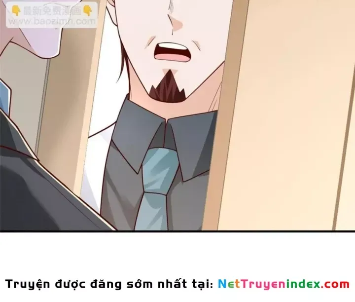 Mỗi Tuần Ta Có Một Nghề Nghiệp Mới Chap 884 - Next Chap 883