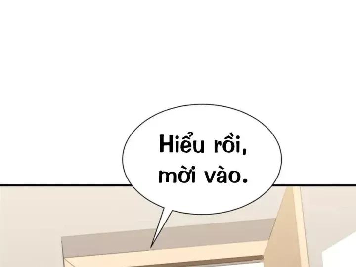 Mỗi Tuần Ta Có Một Nghề Nghiệp Mới Chap 884 - Next Chap 883