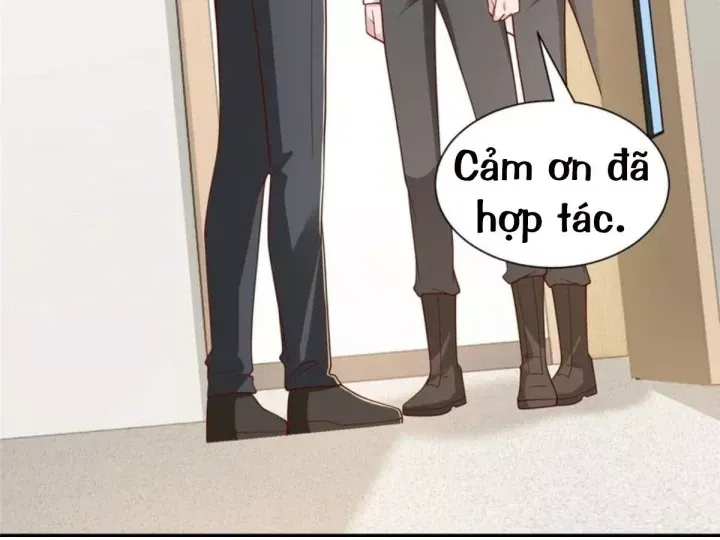 Mỗi Tuần Ta Có Một Nghề Nghiệp Mới Chap 884 - Next Chap 883