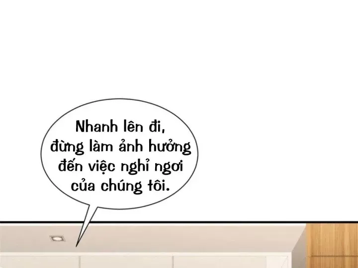 Mỗi Tuần Ta Có Một Nghề Nghiệp Mới Chap 884 - Next Chap 883