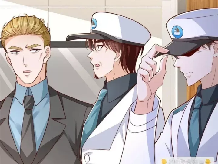 Mỗi Tuần Ta Có Một Nghề Nghiệp Mới Chap 884 - Next Chap 883