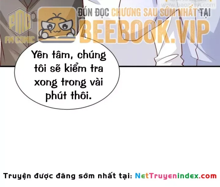 Mỗi Tuần Ta Có Một Nghề Nghiệp Mới Chap 884 - Next Chap 883