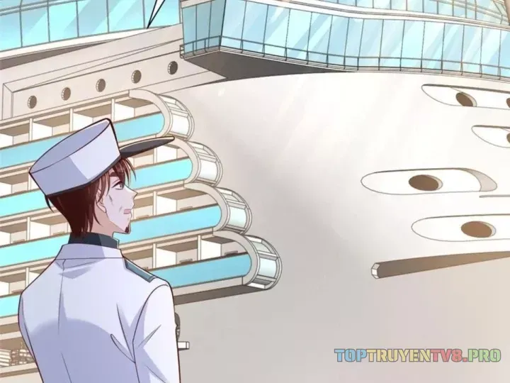 Mỗi Tuần Ta Có Một Nghề Nghiệp Mới Chap 884 - Next Chap 883