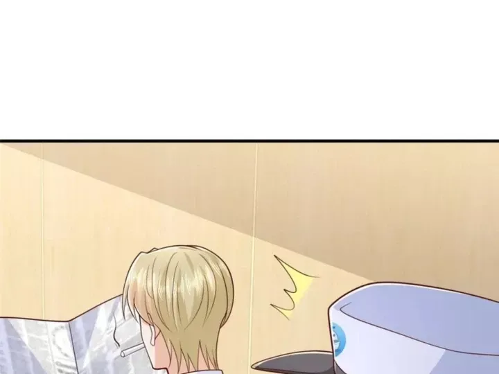 Mỗi Tuần Ta Có Một Nghề Nghiệp Mới Chap 884 - Next Chap 883