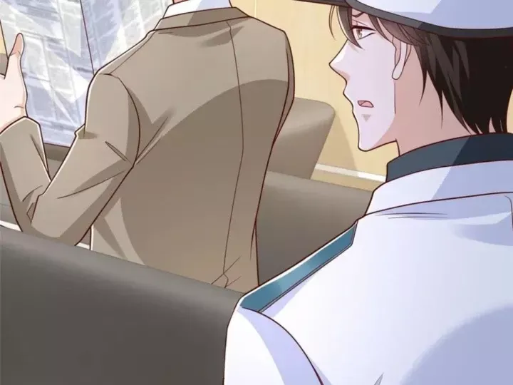 Mỗi Tuần Ta Có Một Nghề Nghiệp Mới Chap 884 - Next Chap 883