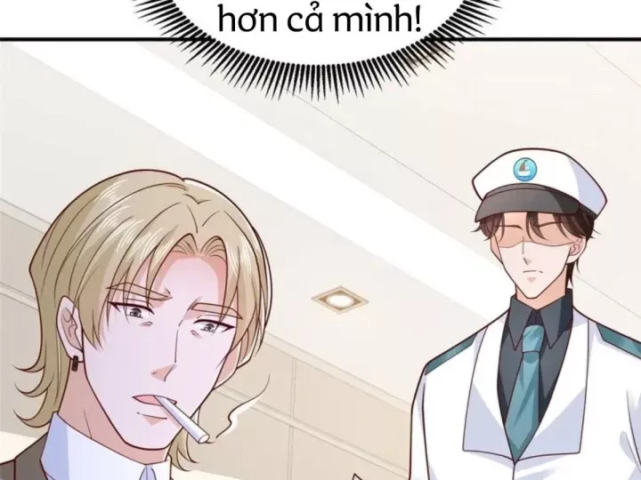 Mỗi Tuần Ta Có Một Nghề Nghiệp Mới Chap 884 - Next Chap 883