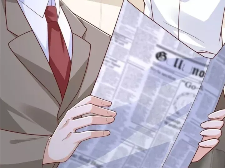 Mỗi Tuần Ta Có Một Nghề Nghiệp Mới Chap 884 - Next Chap 883