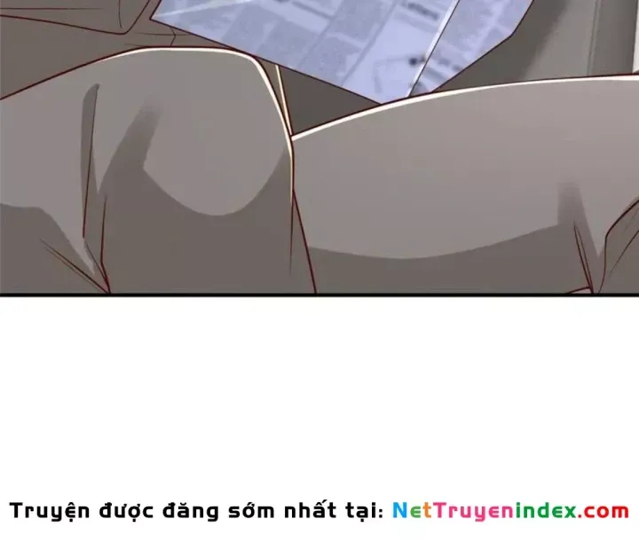 Mỗi Tuần Ta Có Một Nghề Nghiệp Mới Chap 884 - Next Chap 883