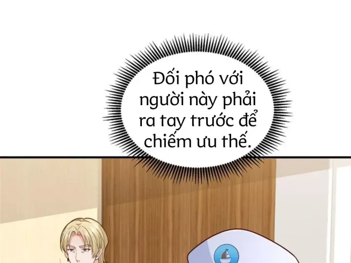 Mỗi Tuần Ta Có Một Nghề Nghiệp Mới Chap 884 - Next Chap 883