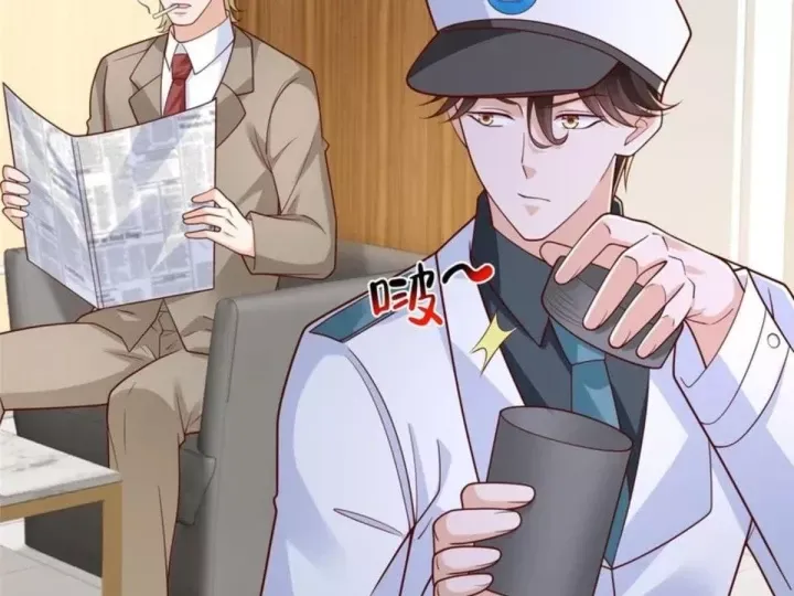 Mỗi Tuần Ta Có Một Nghề Nghiệp Mới Chap 884 - Next Chap 883