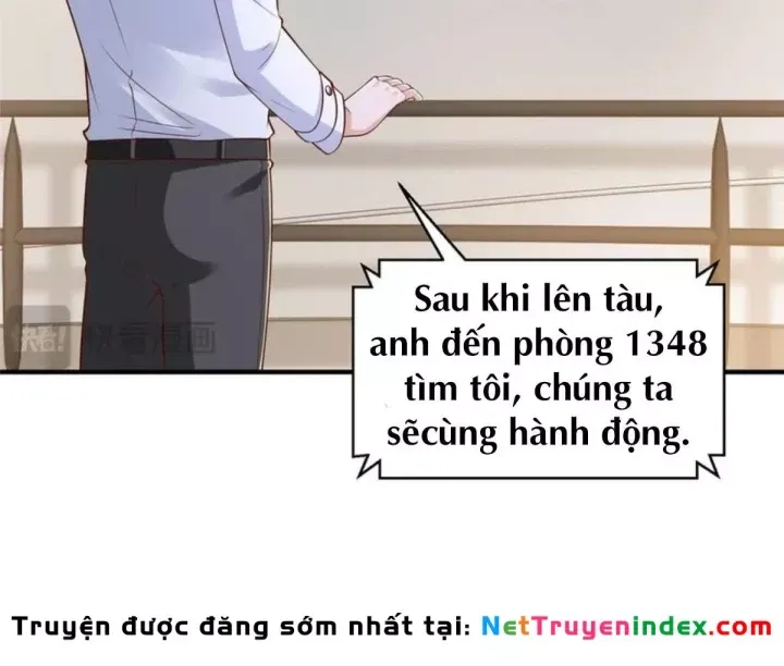 Mỗi Tuần Ta Có Một Nghề Nghiệp Mới Chap 884 - Next Chap 883