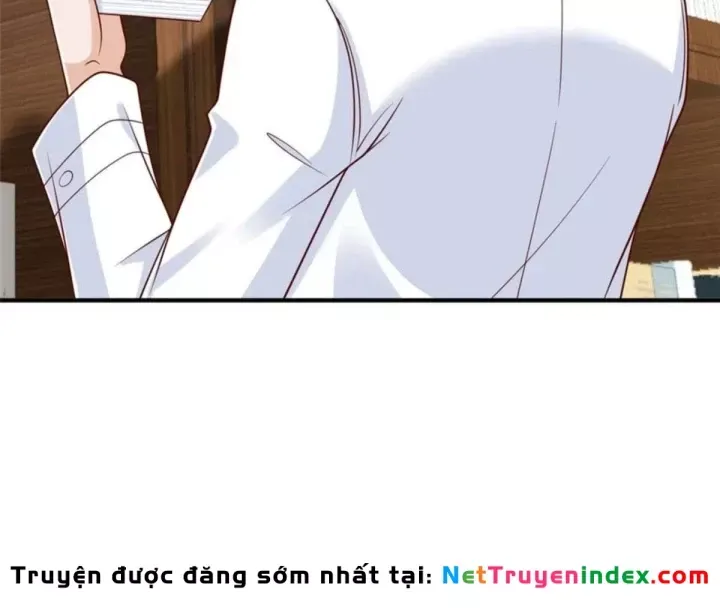 Mỗi Tuần Ta Có Một Nghề Nghiệp Mới Chap 884 - Next Chap 883