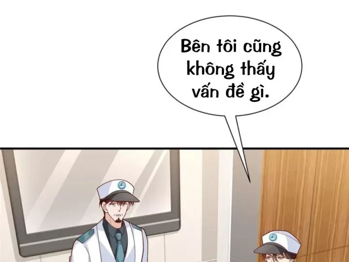 Mỗi Tuần Ta Có Một Nghề Nghiệp Mới Chap 884 - Next Chap 883