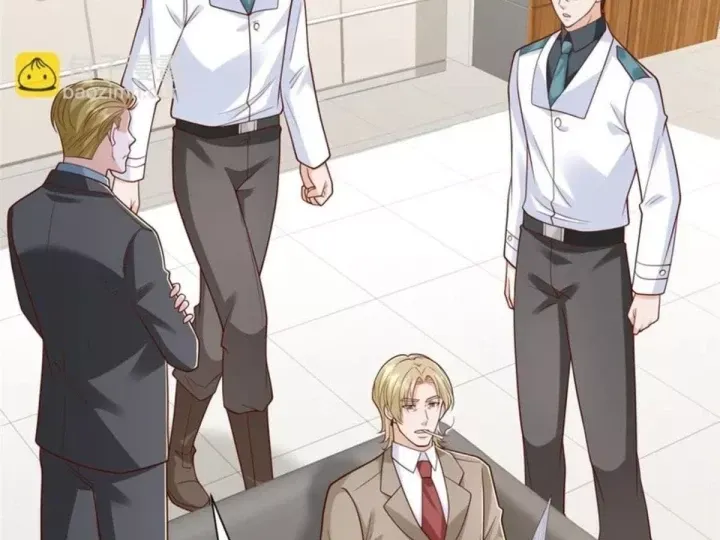 Mỗi Tuần Ta Có Một Nghề Nghiệp Mới Chap 884 - Next Chap 883