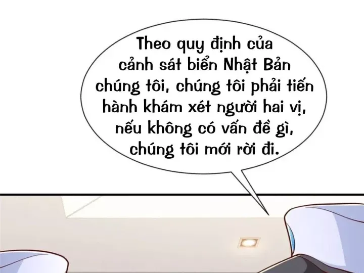 Mỗi Tuần Ta Có Một Nghề Nghiệp Mới Chap 884 - Next Chap 883